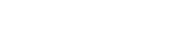 www.archerskitchensandbaths.com